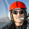 David B Kumhyr