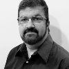 David C Newkirk