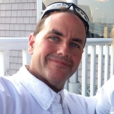 David C Reed