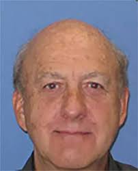 David H Coy