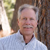 David J Edlund