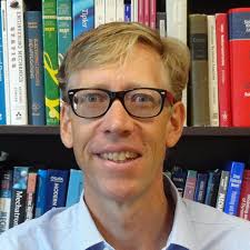 David J Reinkensmeyer