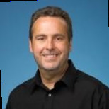 David James Emmons