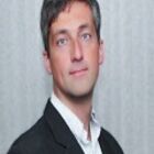 David James Hutz
