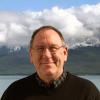 David Kelly Wurmfeld