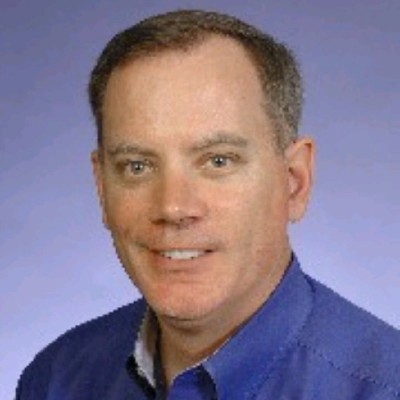 David L Perkins