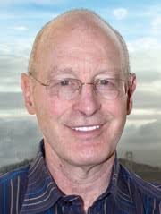David M Eddy