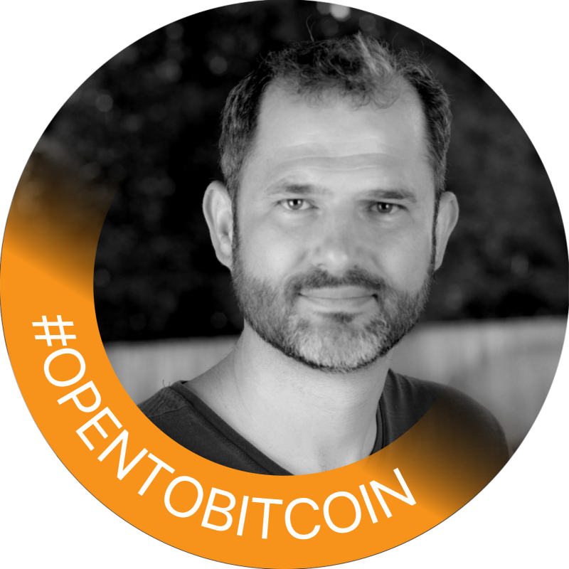 David Nathan Berglund