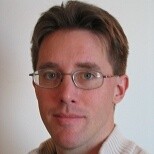David Nister