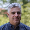 David P Martin