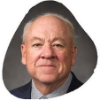 David R Miller