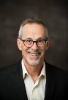 David R Walt