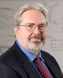 David Robert Williams