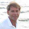 David S MacKenzie