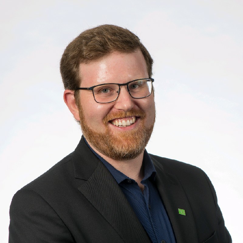 David Samuel Tax