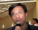Dawei Zhang