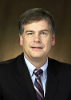 Dean C Webster