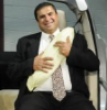 Dean M Jaradi