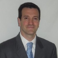 Dean P Alderucci