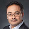Debashis Ghosh