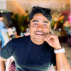 Debashish Paul