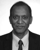 Debendra Mallik