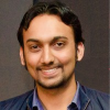 Deepanshu Dutta