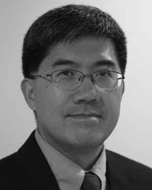 Dennis Hui