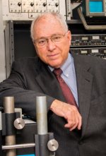 Dennis Karl Killinger