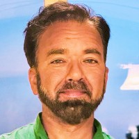 Devendra Raut