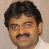 Dharmesh M Patel
