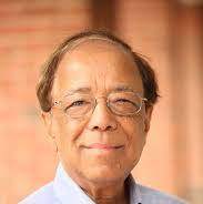 Dibakar Bhattacharyya