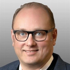 Dieter Manstein