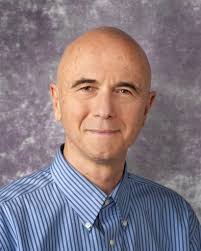 Dimiter Stanchev Dimitrov