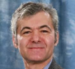 Dimitri Kanevsky
