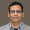 Dipankar Ghosh