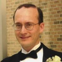 Donald Templeton Haynie