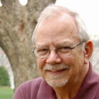 Donald W Schmidt