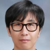 Dong San Jun