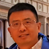 Dong Yu