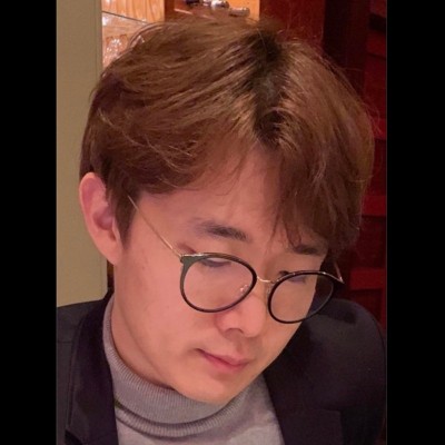 Dongeek Shin