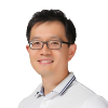 Dongguk Lim