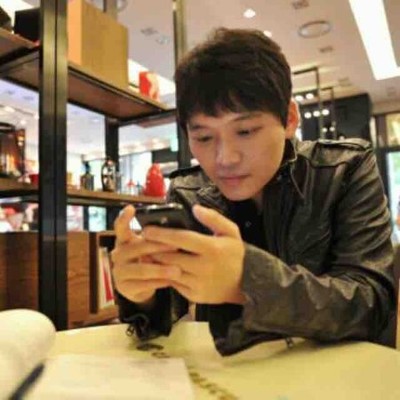 Donghyun Yeom