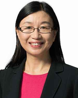 Dongmei Zhang