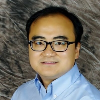 Dongxu Li