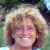 Donna Roth