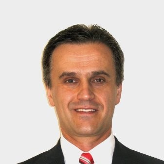 Dorin Panescu