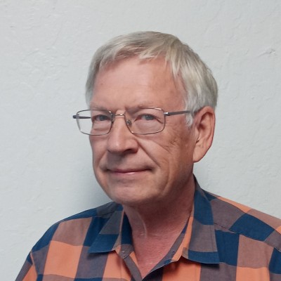 Douglas T Gjerde