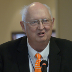 Duane Douglas Miller