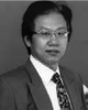 Dun-Nian Yaung